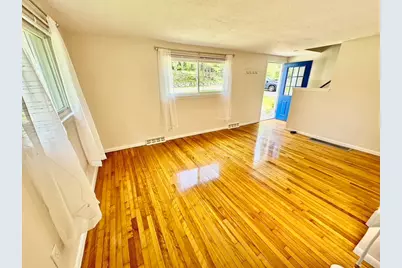 114 Central St #114, Acton, MA 01720 - Photo 5