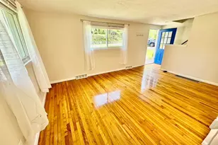 114 Central St, Acton, MA 01720 - Photo 5