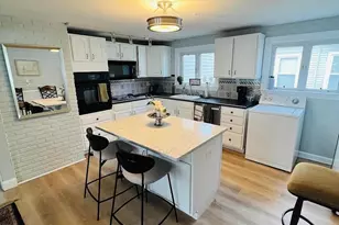 39 Beacon, Everett, MA 02149 - Photo 5