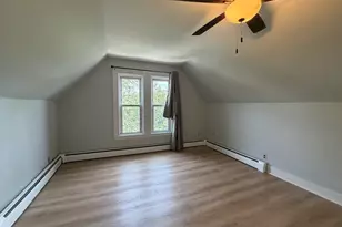 39 Beacon, Everett, MA 02149 - Photo 9