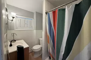 39 Beacon, Everett, MA 02149 - Photo 11