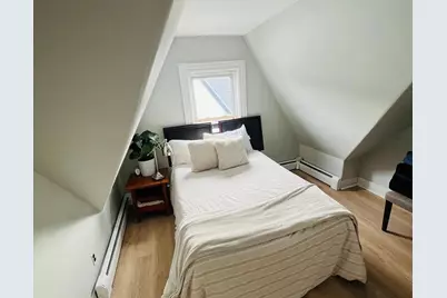 39 Beacon #2, Everett, MA 02149 - Photo 9
