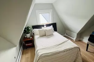 39 Beacon, Everett, MA 02149 - Photo 9