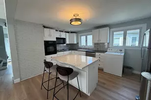 39 Beacon, Everett, MA 02149 - Photo 1