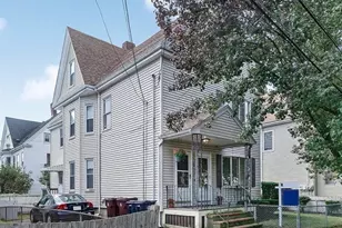 39 Beacon, Everett, MA 02149 - Photo 13
