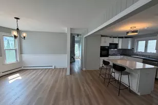 39 Beacon, Everett, MA 02149 - Photo 3