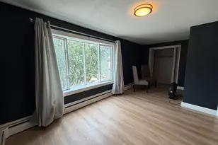 39 Beacon, Everett, MA 02149 - Photo 5