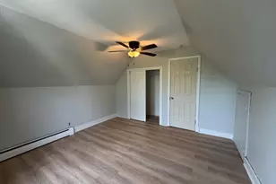 39 Beacon, Everett, MA 02149 - Photo 7