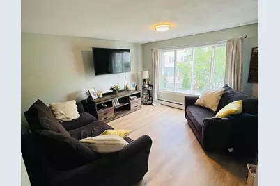 39 Beacon #2, Everett, MA 02149 - Photo 3
