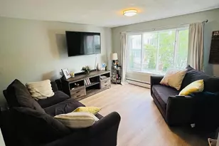 39 Beacon, Everett, MA 02149 - Photo 3