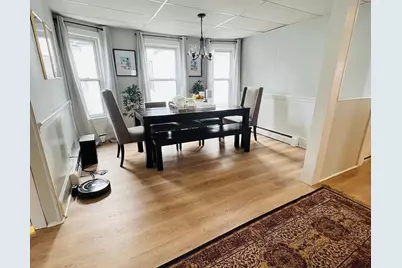 39 Beacon #2, Everett, MA 02149 - Photo 7
