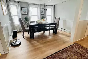 39 Beacon, Everett, MA 02149 - Photo 7