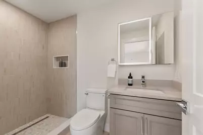 72 Hyde Park Ave #1, Boston, MA 02130 - Photo 7