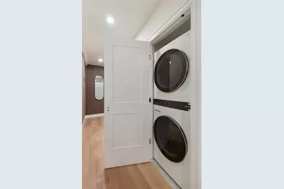 72 Hyde Park Ave #1, Boston, MA 02130 - Photo 11
