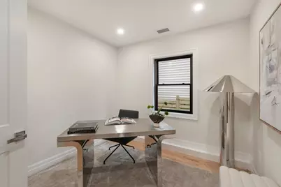 72 Hyde Park Ave #1, Boston, MA 02130 - Photo 9