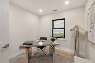72 Hyde Park Ave, Boston, MA 02130 - Photo 9