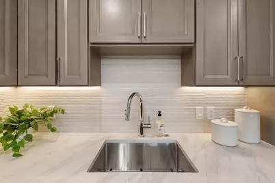 72 Hyde Park Ave #1, Boston, MA 02130 - Photo 5
