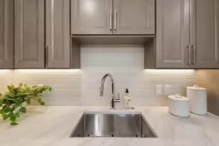 72 Hyde Park Ave, Boston, MA 02130 - Photo 5