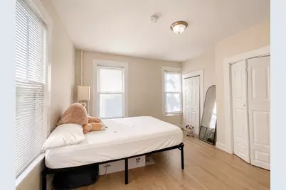 23-25 Inman St, Cambridge, MA 02139 - Photo 29