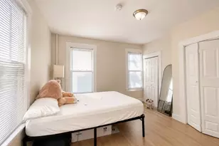 23-25 Inman St, Cambridge, MA 02139 - Photo 29