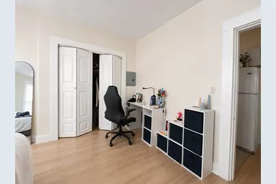 23-25 Inman St, Cambridge, MA 02139 - Photo 5