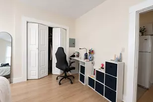 23-25 Inman St, Cambridge, MA 02139 - Photo 5