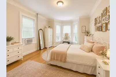 23-25 Inman St, Cambridge, MA 02139 - Photo 9