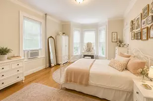 23-25 Inman St, Cambridge, MA 02139 - Photo 9