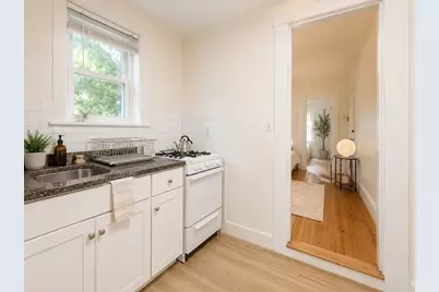 23-25 Inman St, Cambridge, MA 02139 - Photo 11