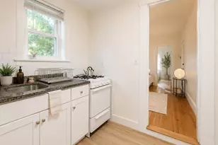 23-25 Inman St, Cambridge, MA 02139 - Photo 11