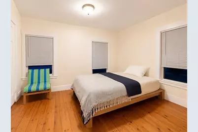 23-25 Inman St, Cambridge, MA 02139 - Photo 13