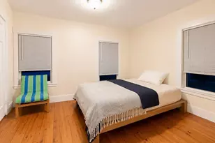 23-25 Inman St, Cambridge, MA 02139 - Photo 13