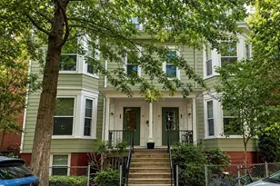 23-25 Inman St, Cambridge, MA 02139 - Photo 1
