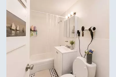 23-25 Inman St, Cambridge, MA 02139 - Photo 27