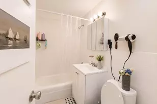 23-25 Inman St, Cambridge, MA 02139 - Photo 27