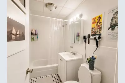 23-25 Inman St, Cambridge, MA 02139 - Photo 3