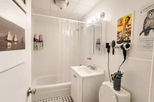 23-25 Inman St, Cambridge, MA 02139 - Photo 3