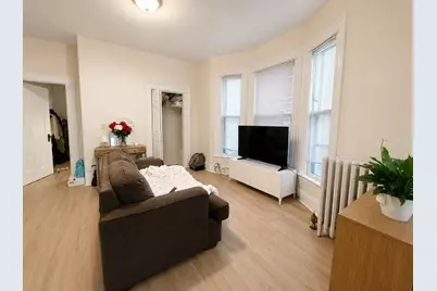 23-25 Inman St, Cambridge, MA 02139 - Photo 17