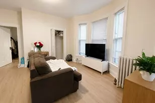 23-25 Inman St, Cambridge, MA 02139 - Photo 17