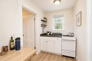 23-25 Inman St, Cambridge, MA 02139 - Photo 19