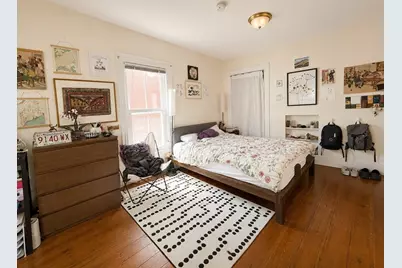 23-25 Inman St, Cambridge, MA 02139 - Photo 23