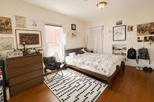 23-25 Inman St, Cambridge, MA 02139 - Photo 23