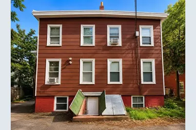 23-25 Inman St, Cambridge, MA 02139 - Photo 31