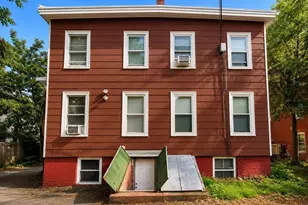 23-25 Inman St, Cambridge, MA 02139 - Photo 31