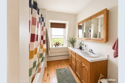 23-25 Inman St, Cambridge, MA 02139 - Photo 21