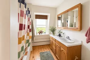 23-25 Inman St, Cambridge, MA 02139 - Photo 21