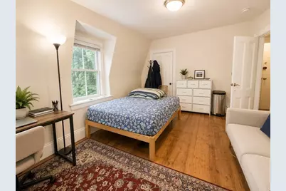 23-25 Inman St, Cambridge, MA 02139 - Photo 7