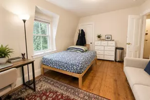 23-25 Inman St, Cambridge, MA 02139 - Photo 7