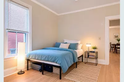 23-25 Inman St, Cambridge, MA 02139 - Photo 25