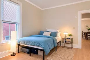 23-25 Inman St, Cambridge, MA 02139 - Photo 25